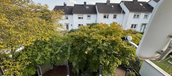 Moradia em banda T2 em Lippe, Germany N.º 316279 2