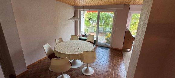 Moradia em banda T2 em Lippe, Germany N.º 316279 9