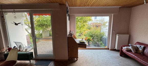 Moradia em banda T2 em Lippe, Germany N.º 316279 11