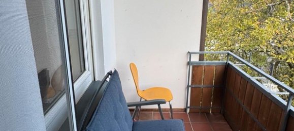 Moradia em banda T2 em Lippe, Germany N.º 316279 12