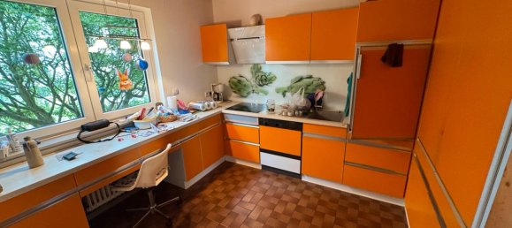 Moradia em banda T2 em Lippe, Germany N.º 316279 6