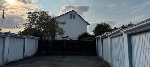 Moradia em banda T2 em Lippe, Germany N.º 316279 4