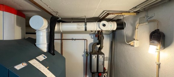 Moradia em banda T2 em Lippe, Germany N.º 316279 15