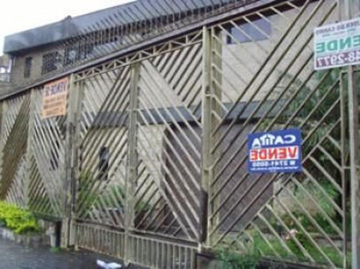 3 غرف نوم منزل في Sao Paulo, Brazil رقم 559833