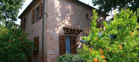 11 bedrooms Villa in Castiglione del Lago, Italy No. 449 7