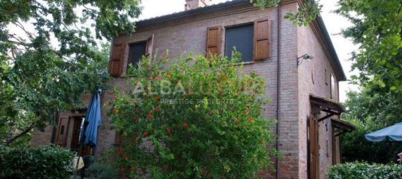 11 bedrooms Villa in Castiglione del Lago, Italy No. 449 6
