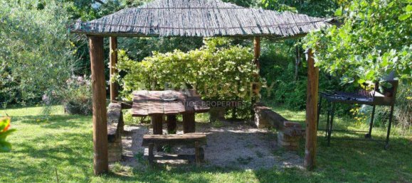 11 bedrooms Villa in Castiglione del Lago, Italy No. 449 9