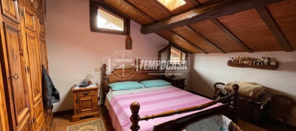 4-Zimmer Haus in Calco, Italy, Nr. 258134 11