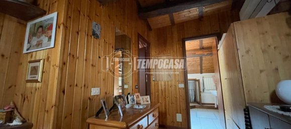 4-Zimmer Haus in Calco, Italy, Nr. 258134 8