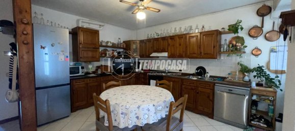 4-Zimmer Haus in Calco, Italy, Nr. 258134 3