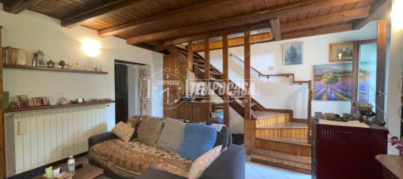 4-Zimmer Haus in Calco, Italy, Nr. 258134 6