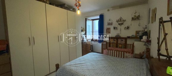 4-Zimmer Haus in Calco, Italy, Nr. 258134 17