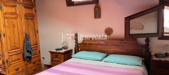 4-Zimmer Haus in Calco, Italy, Nr. 258134 10