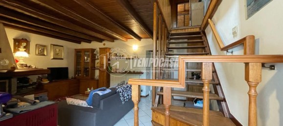 4-Zimmer Haus in Calco, Italy, Nr. 258134 7
