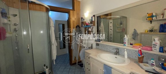 4-Zimmer Haus in Calco, Italy, Nr. 258134 18