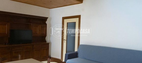 4-Zimmer Haus in Calco, Italy, Nr. 258134 16