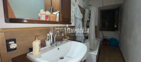 4-Zimmer Haus in Calco, Italy, Nr. 258134 21