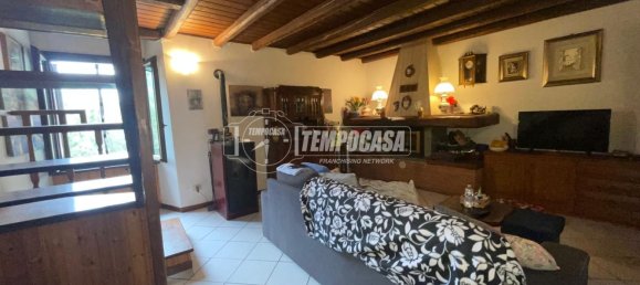 4-Zimmer Haus in Calco, Italy, Nr. 258134 22