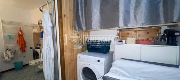 4-Zimmer Haus in Calco, Italy, Nr. 258134 19