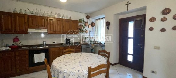 4-Zimmer Haus in Calco, Italy, Nr. 258134 20