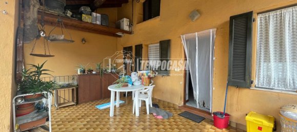 4-Zimmer Haus in Calco, Italy, Nr. 258134 5