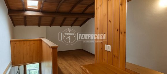 4-Zimmer Haus in Calco, Italy, Nr. 258134 9