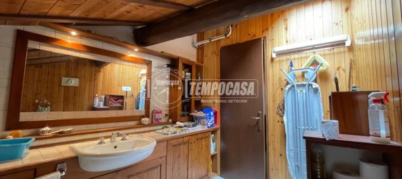 4-Zimmer Haus in Calco, Italy, Nr. 258134 4