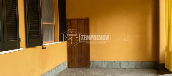 4-Zimmer Haus in Calco, Italy, Nr. 258134 15