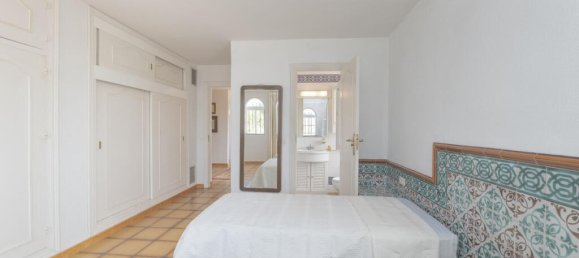 3 غرف نوم فيلا في Marbella, Spain رقم 176210 17