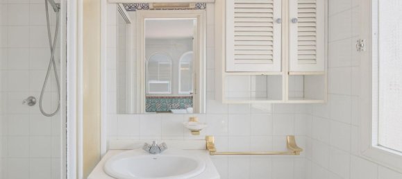 3 غرف نوم فيلا في Marbella, Spain رقم 176210 27