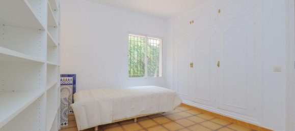 3 غرف نوم فيلا في Marbella, Spain رقم 176210 42