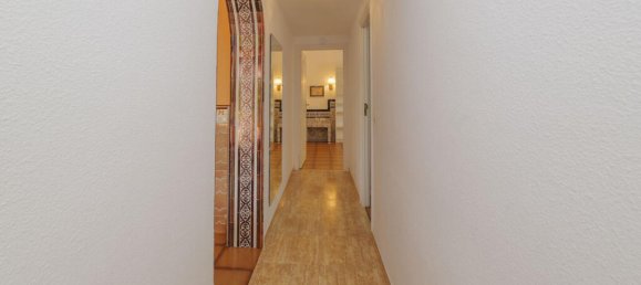 3 غرف نوم فيلا في Marbella, Spain رقم 176210 38