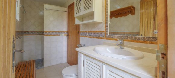 3 غرف نوم فيلا في Marbella, Spain رقم 176210 49