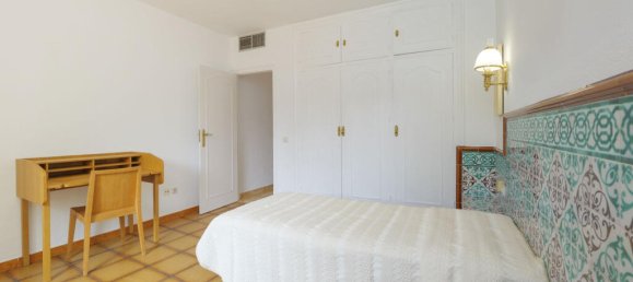 3 غرف نوم فيلا في Marbella, Spain رقم 176210 20