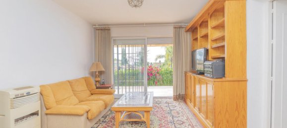 3 غرف نوم فيلا في Marbella, Spain رقم 176210 26