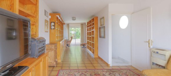 3 غرف نوم فيلا في Marbella, Spain رقم 176210 21