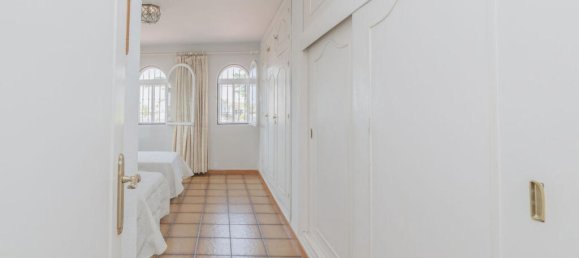 3 غرف نوم فيلا في Marbella, Spain رقم 176210 33