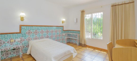 3 غرف نوم فيلا في Marbella, Spain رقم 176210 36