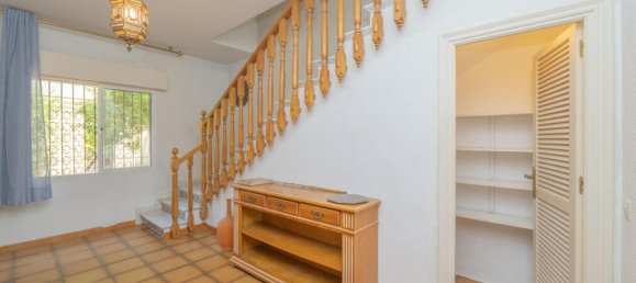 3 غرف نوم فيلا في Marbella, Spain رقم 176210 29