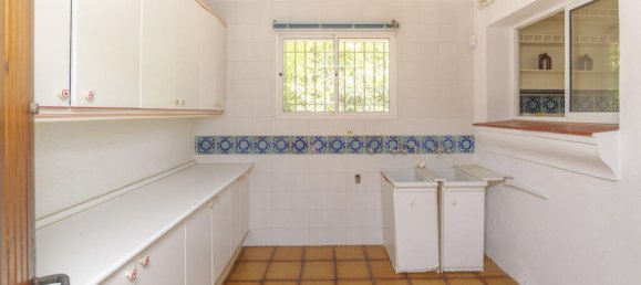 3 غرف نوم فيلا في Marbella, Spain رقم 176210 12