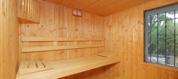 3 غرف نوم فيلا في Marbella, Spain رقم 176210 40