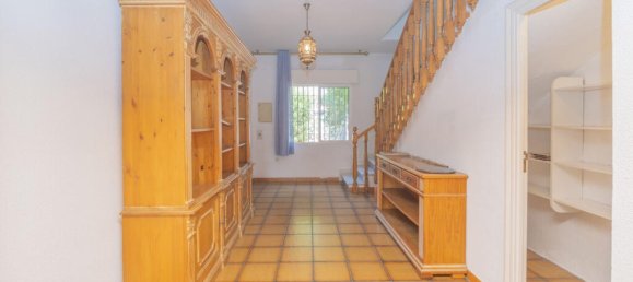 3 غرف نوم فيلا في Marbella, Spain رقم 176210 32