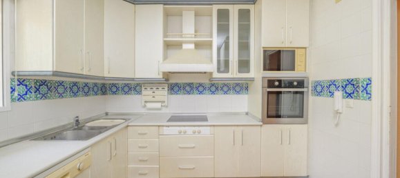 3 غرف نوم فيلا في Marbella, Spain رقم 176210 11