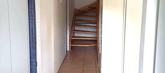 Дом с 5 комнатами в Фишаменд, Австрия № 196971 21