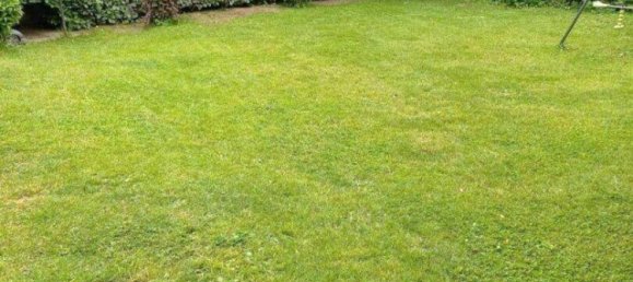 Дом с 5 комнатами в Фишаменд, Австрия № 196971 24