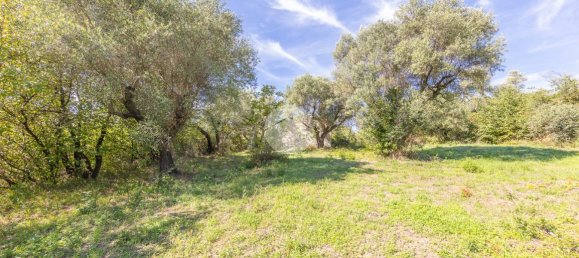 Дом с 3 комнатами в Сан Поло дел Кавальери, Италия № 113719 7