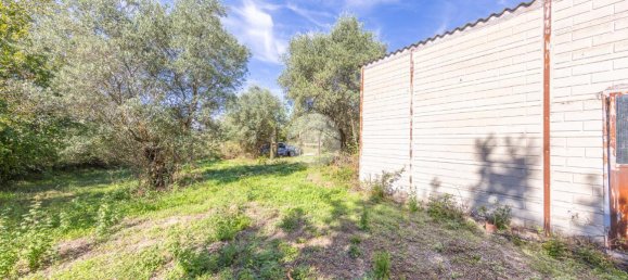 Дом с 3 комнатами в Сан Поло дел Кавальери, Италия № 113719 14