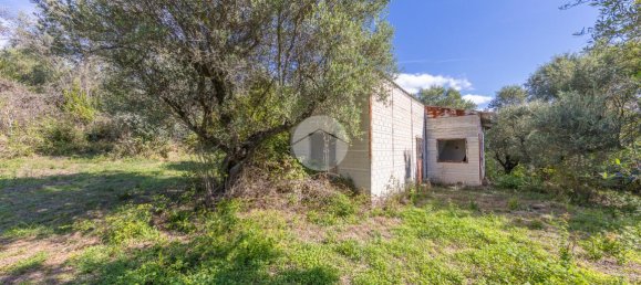 Дом с 3 комнатами в Сан Поло дел Кавальери, Италия № 113719 3