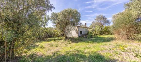 Дом с 3 комнатами в Сан Поло дел Кавальери, Италия № 113719 8