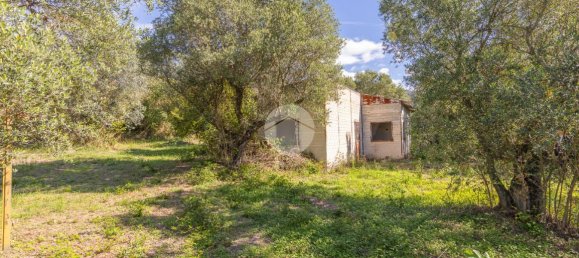 Дом с 3 комнатами в Сан Поло дел Кавальери, Италия № 113719 2